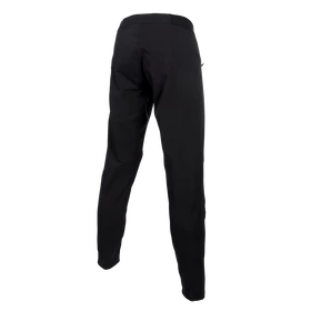 Oneal Trailfinder kerékpáros hosszú nadrág fekete - RideShop.hu