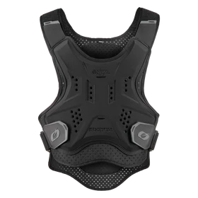 ONeal BP Soft mellvért mellkas és gerincvédelemmel - RideShop.hu