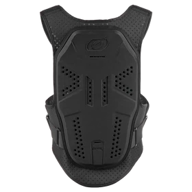 ONeal BP Soft mellvért mellkas és gerincvédelemmel - RideShop.hu