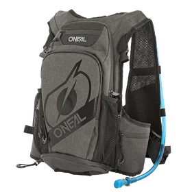 Oneal Romer technikai hátizsák 1,5 literes ivózsákkal