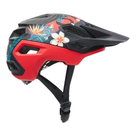 Oneal Trailfinder Rio kerékpáros enduro sisak - RideShop.hu