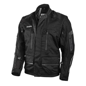 ONeal Baja Racing Enduro Moveo enduro-utcai motoros kabát - RideShop.hu