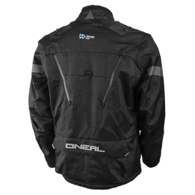 ONeal Baja Racing Enduro Moveo enduro-utcai motoros kabát - RideShop.hu