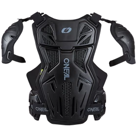 Oneal Split PRO felsőtest protektor IPX védelemmel - RideShop.hu