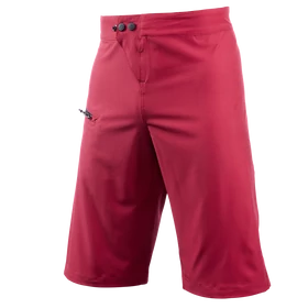 ONeal Matrix V22 kerékpáros rövid nadrág piros - RideShop.hu