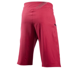 ONeal Matrix V22 kerékpáros rövid nadrág piros - RideShop.hu