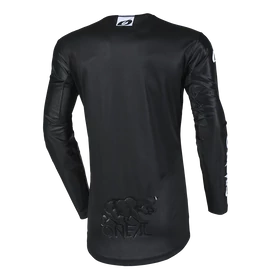 Oneal Mayhem Hexx hosszú ujjú mez fekete - RideShop.hu