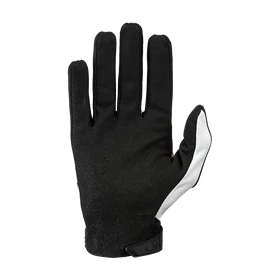 ONeal Matrix Villain GYEREK kesztyű fehér - RideShop.hu