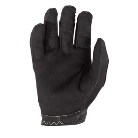 ONeal Matrix Villain GYEREK kesztyű fekete - RideShop.hu