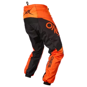 ONeal Ridewear cross hosszúnadrág narancs - RideShop.hu