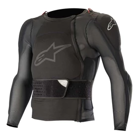 Alpinestars Sequence protektoring CE-1 védelemmel - RideShop.hu