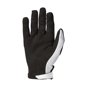 ONeal Matrix Shocker kesztyű fehér-kék - RideShop.hu