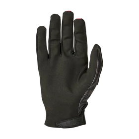 ONeal Matrix Shocker kesztyű fekete-piros - RideShop.hu