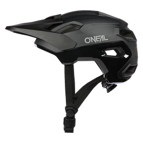 ONeal Trailfinder EVO kerékpáros bukósisak fekete - RideShop.hu