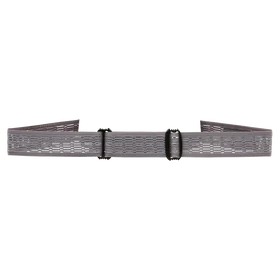 ONeal B22 Static zárt szemüveg tükrös lencsével - RideShop.hu