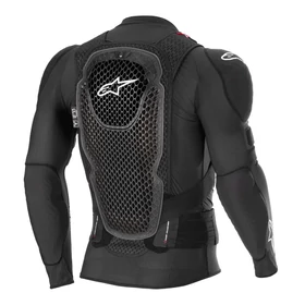 Alpinestars Bionic Action PRO V3 Plasma protektor ing - RideShop.hu