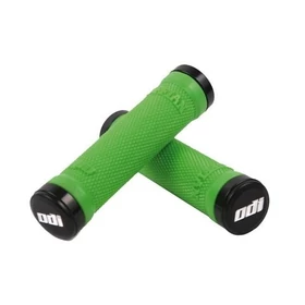 ODI Ruffian MTB markolat zöld - RideShop.hu webshop