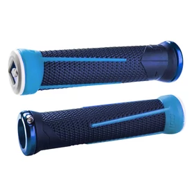 ODI Aaron Gwin signature markolat kék - RideShop.hu webshop