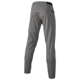 Oneal Trailfinder kerékpáros hosszúnadrág szürke - RideShop.hu