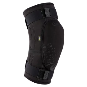 ONeal Dirt térdvédő IPX védelemmel fekete-szürke - RideShop.hu