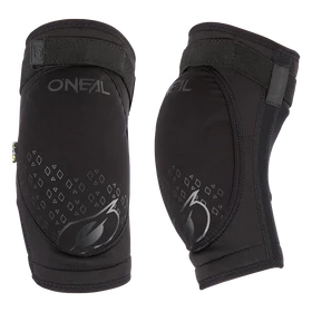ONeal Dirt könyökvédő IPX védelemmel fekete - RideShop.hu