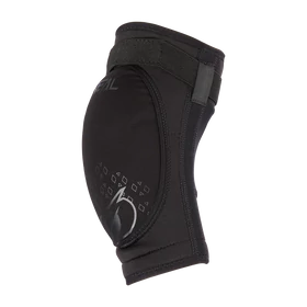 ONeal Dirt könyökvédő IPX védelemmel fekete - RideShop.hu