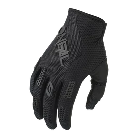 ONeal Element Racewear gyerek kesztyű fekete - RideShop.hu