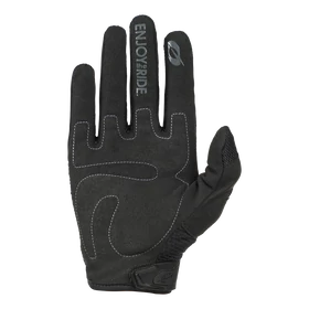 ONeal Element Racewear gyerek kesztyű fekete - RideShop.hu