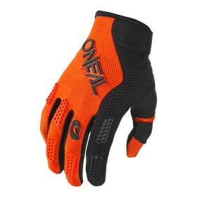 ONeal Element Racewear kesztyű narancs - RideShop.hu