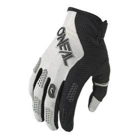 ONeal Element Racewear kesztyű szürke - RideShop.hu