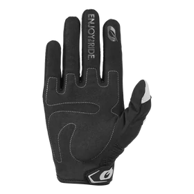 ONeal Element Racewear kesztyű szürke - RideShop.hu