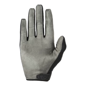 Oneal Mayhem Rancid kesztyű színes - RideShop.hu