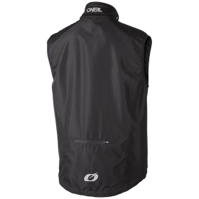 ONeal MTB PRO kerékpáros mellény fekete - RideShop.hu