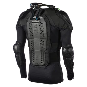 ONeal Underdog V24 test protektor ing - RideShop.hu