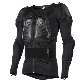 ONeal Underdog V24 test protektor ing - RideShop.hu