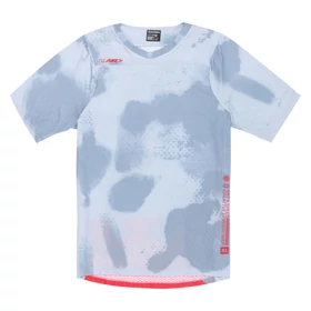 Troy Lee Designs Skyline Air rövid ujjú mez szürke - RideShop.hu