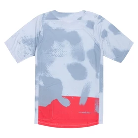 Troy Lee Designs Skyline Air rövid ujjú mez szürke - RideShop.hu