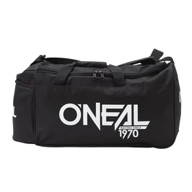 ONEAL TX200 táska fekete színben - RideShop.hu