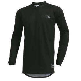 Oneal Element Classic hosszú ujjú mez - RideShop.hu webshop