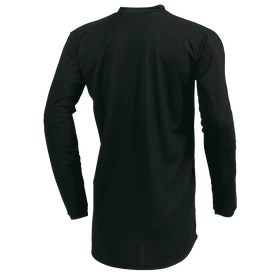 Oneal Element Classic hosszú ujjú mez - RideShop.hu webshop