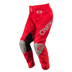 O'Neal Ridewear hosszú nadrág piros - RideShop.hu webshop