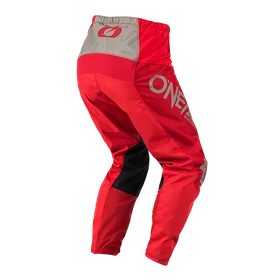 O'Neal Ridewear hosszú nadrág piros - RideShop.hu webshop