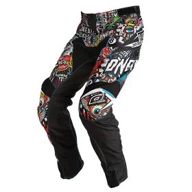 Oneal Mayhem Crank krossz nadrág - RideShop.hu webshop