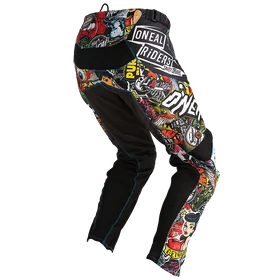 Oneal Mayhem Crank krossz nadrág - RideShop.hu webshop