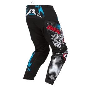 Oneal Element Villain krossz nadrág fehér - RideShop.hu webshop