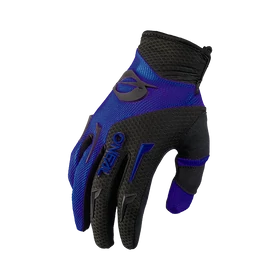 Oneal Element kesztyű sötétkék - RideShop.hu