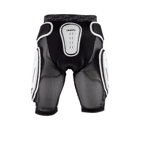 Oneal Kamikaze protektor short nadrág alá - RideShop.hu webshop