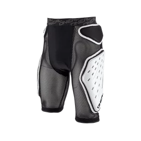 Oneal Kamikaze protektor short nadrág alá - RideShop.hu webshop