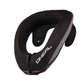 Oneal NX2 nyakgallér - RideShop.hu webshop