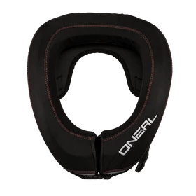 Oneal NX2 nyakgallér - RideShop.hu webshop
